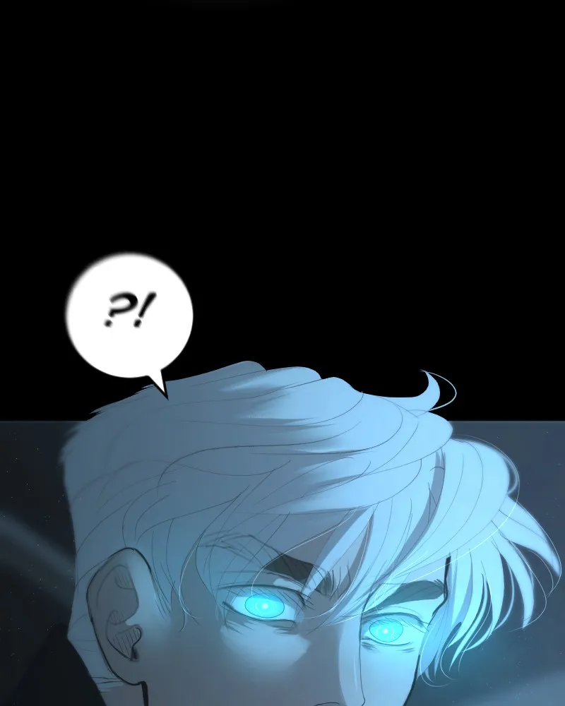 In the Bleak Midwinter; Chapter 31 page 52 - 