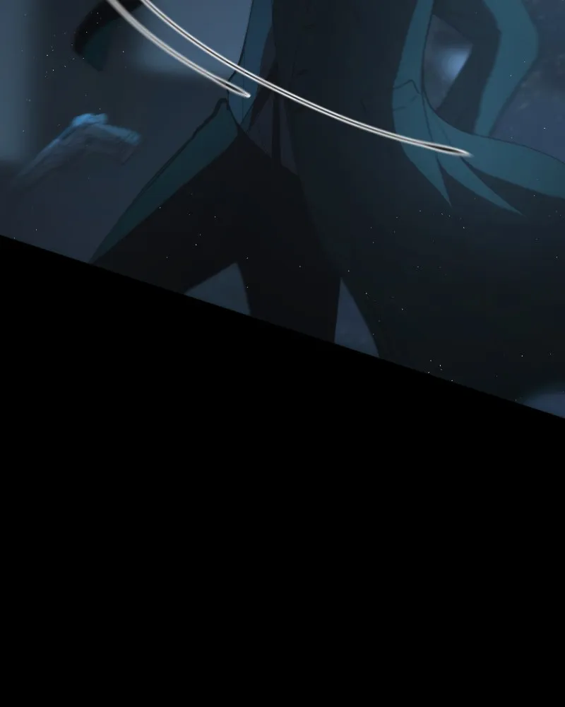 In the Bleak Midwinter; Chapter 31 page 57 - 