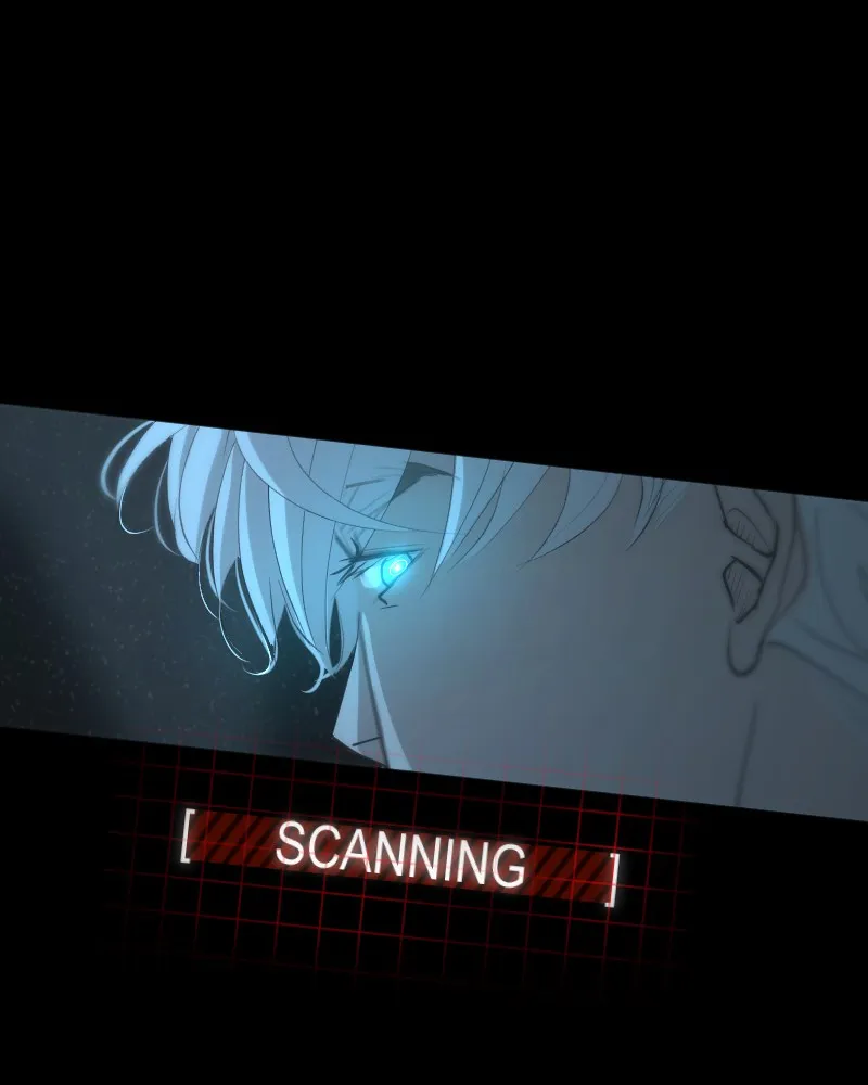 In the Bleak Midwinter; Chapter 31 page 59 - 