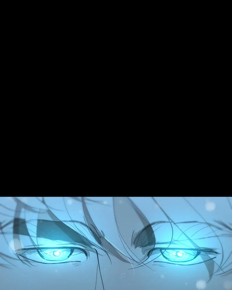 In the Bleak Midwinter; Chapter 31 page 7 - 