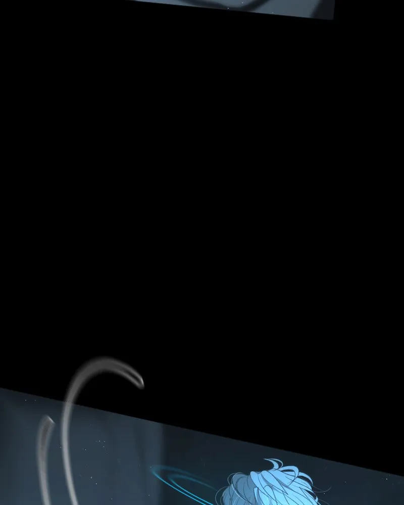 In the Bleak Midwinter; Chapter 31 page 62 - 