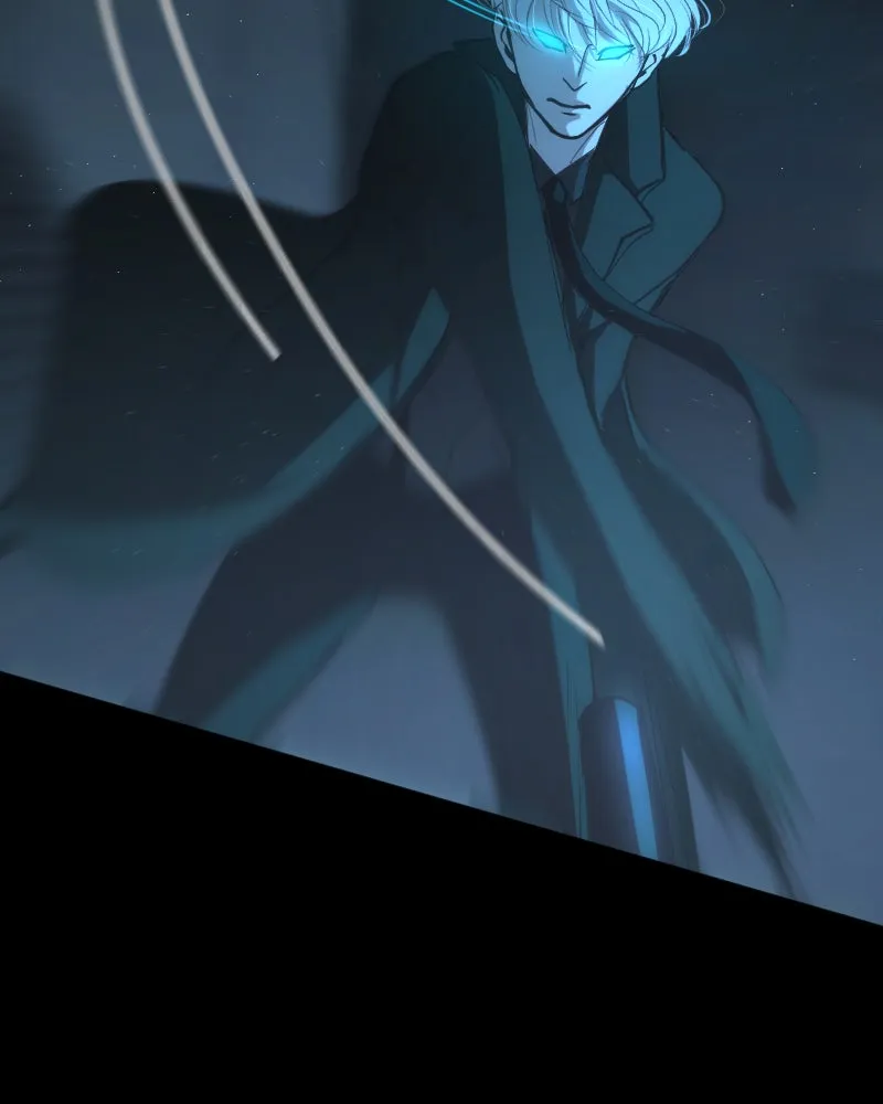 In the Bleak Midwinter; Chapter 31 page 63 - 