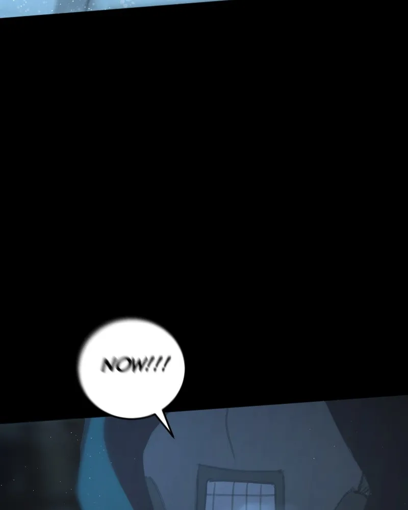 In the Bleak Midwinter; Chapter 31 page 65 - 