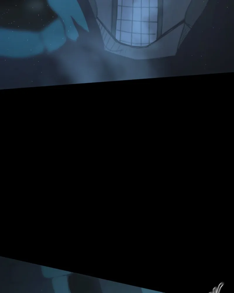 In the Bleak Midwinter; Chapter 31 page 66 - 