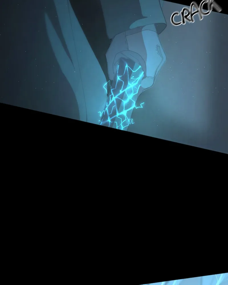 In the Bleak Midwinter; Chapter 31 page 67 - 