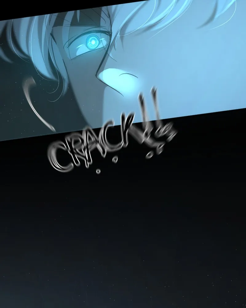 In the Bleak Midwinter; Chapter 31 page 68 - 