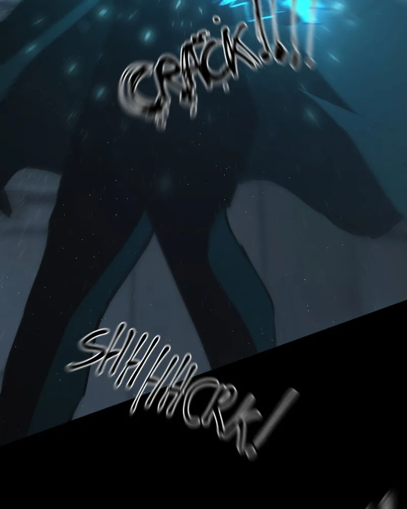 In the Bleak Midwinter; Chapter 31 page 70 - 