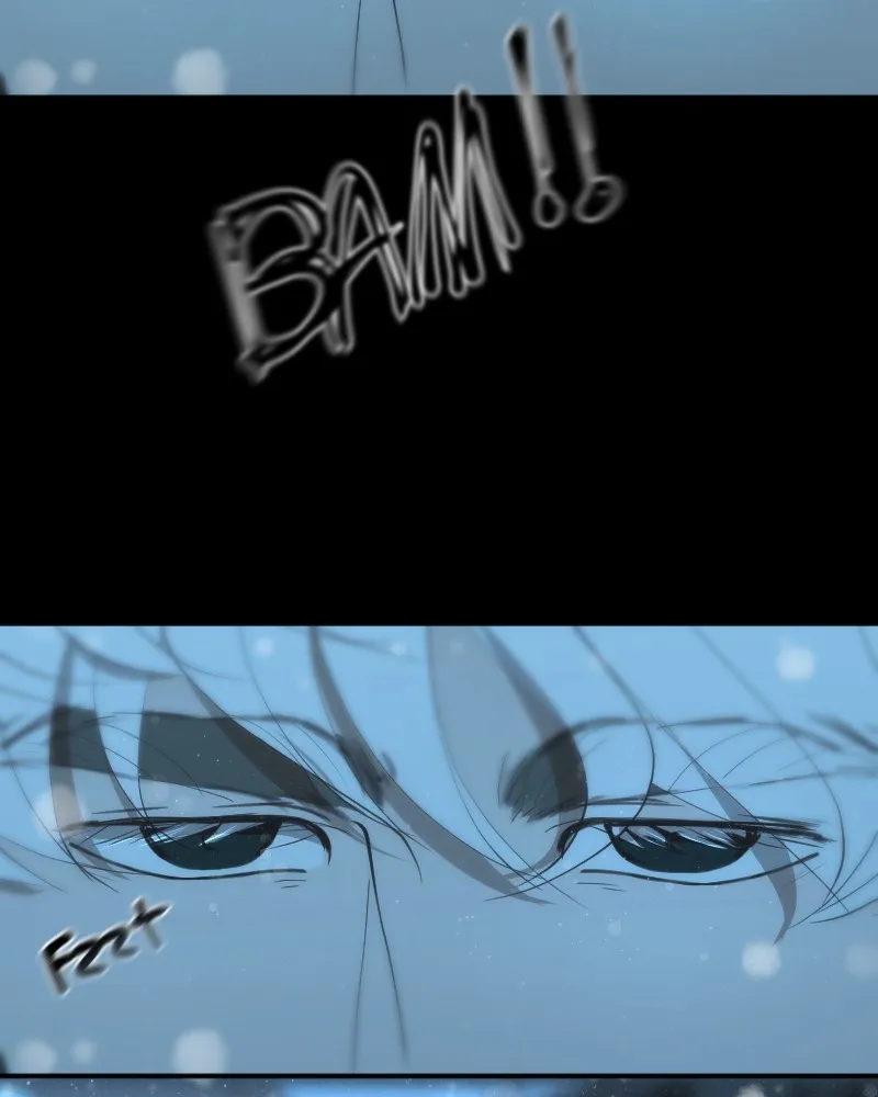 In the Bleak Midwinter; Chapter 31 page 8 - 