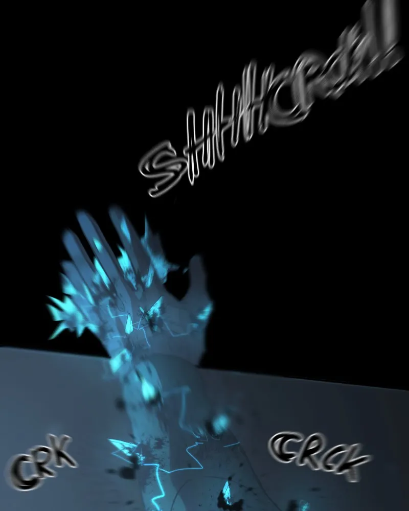 In the Bleak Midwinter; Chapter 31 page 71 - 