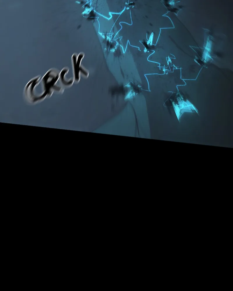 In the Bleak Midwinter; Chapter 31 page 72 - 