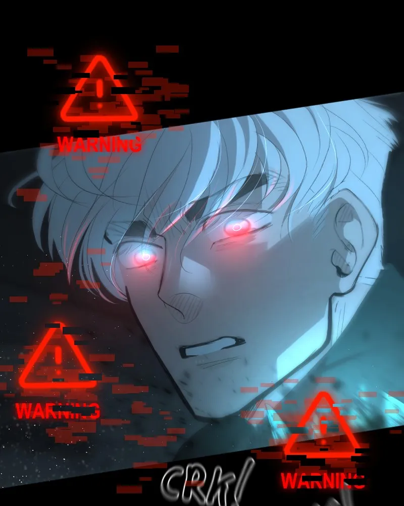 In the Bleak Midwinter; Chapter 31 page 73 - 