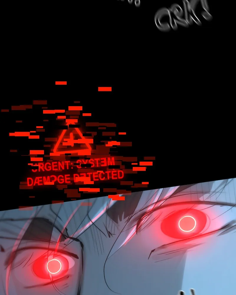 In the Bleak Midwinter; Chapter 31 page 74 - 