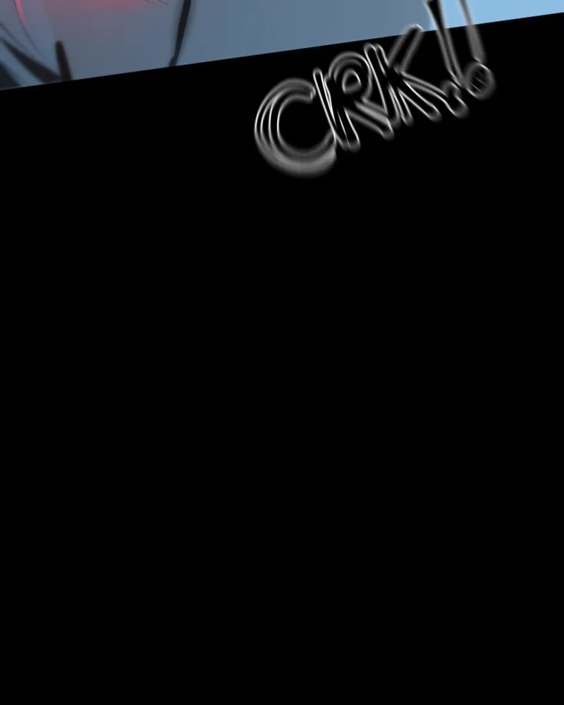 In the Bleak Midwinter; Chapter 31 page 75 - 