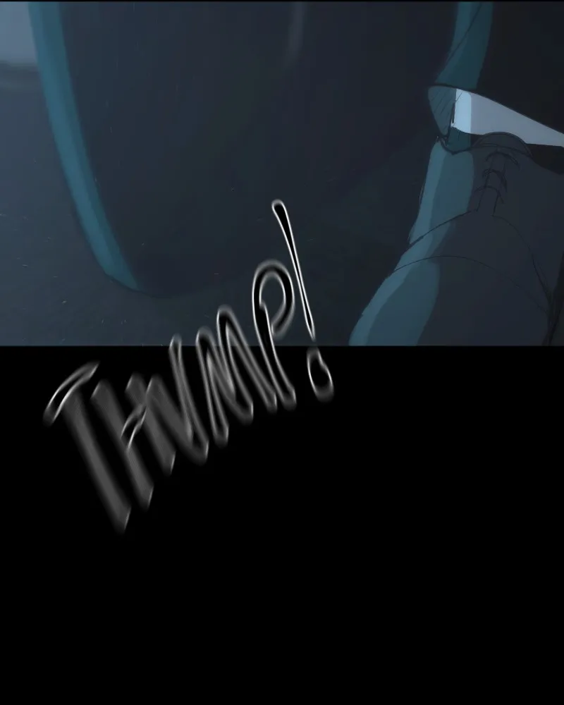 In the Bleak Midwinter; Chapter 31 page 76 - 