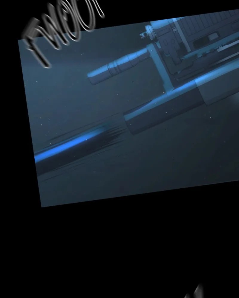 In the Bleak Midwinter; Chapter 31 page 84 - 