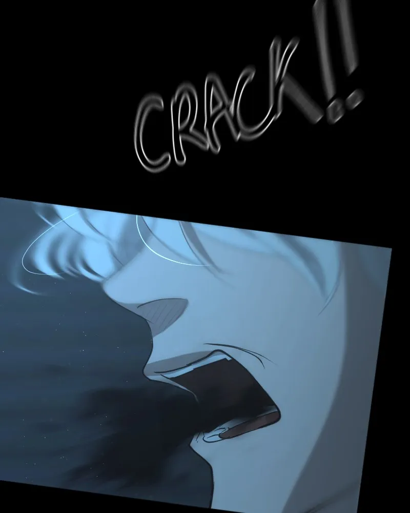 In the Bleak Midwinter; Chapter 31 page 85 - 