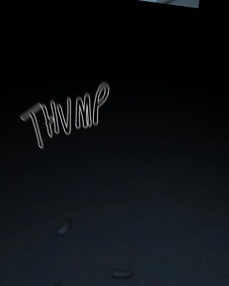 In the Bleak Midwinter; Chapter 31 page 86 - 