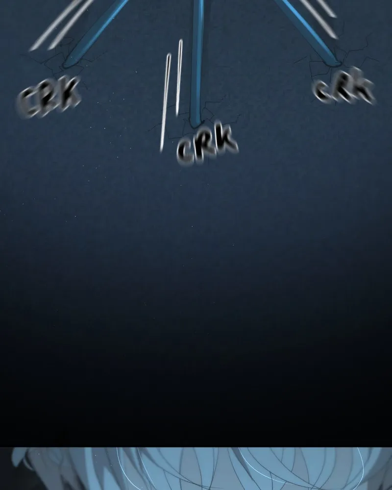 In the Bleak Midwinter; Chapter 31 page 88 - 