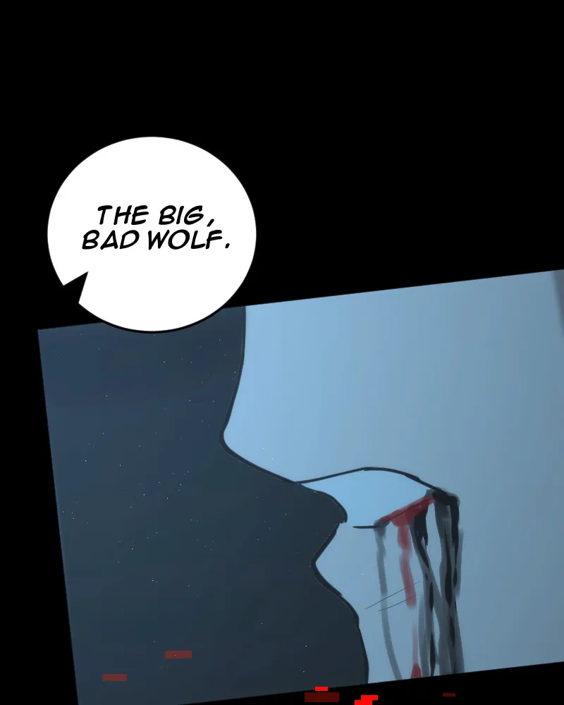 In the Bleak Midwinter; Chapter 31 page 94 - 