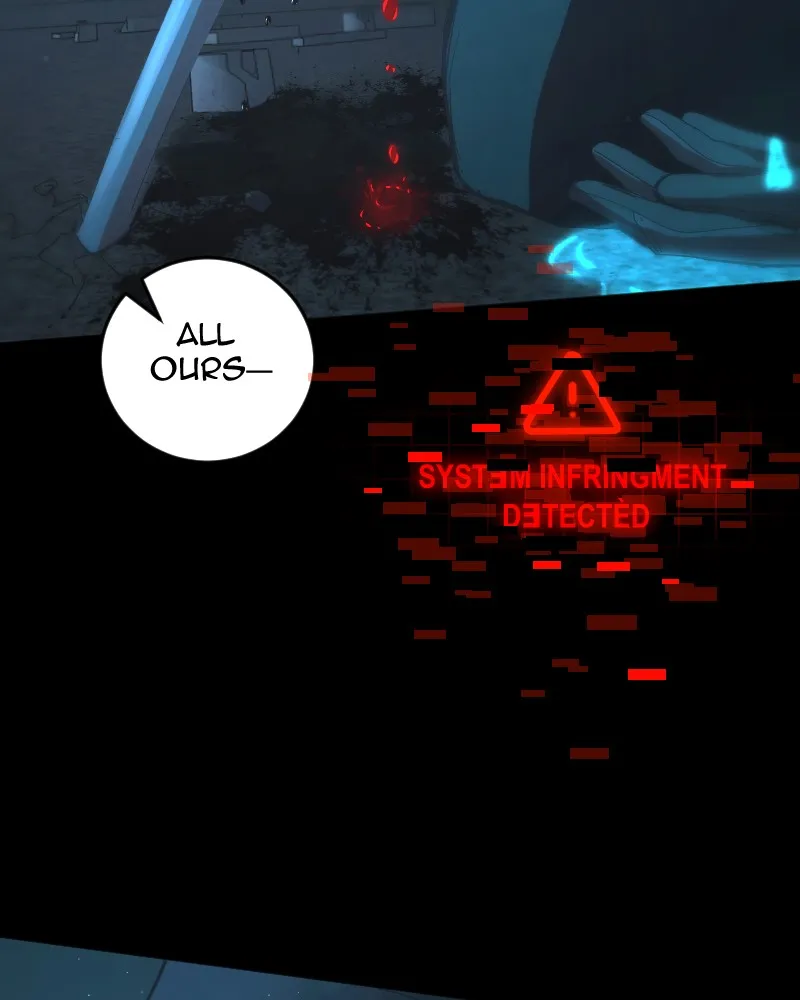 In the Bleak Midwinter; Chapter 31 page 96 - 