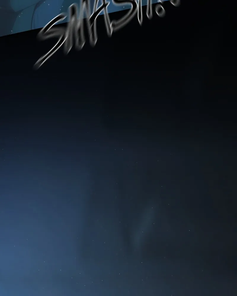 In the Bleak Midwinter; Chapter 31 page 99 - 
