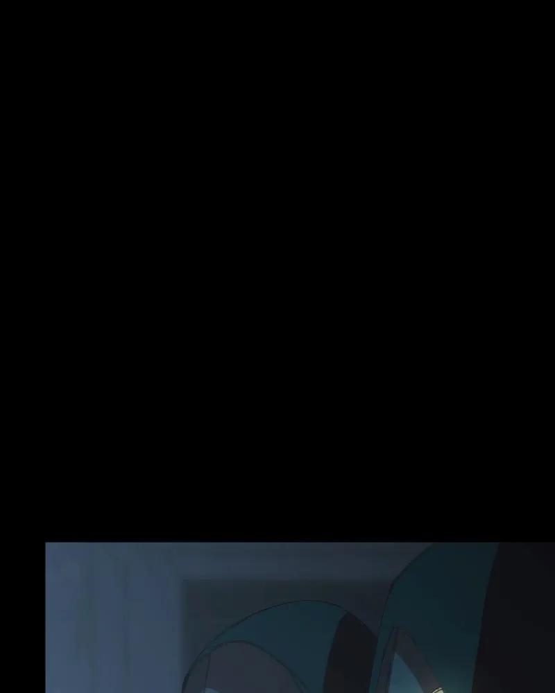 In the Bleak Midwinter; Chapter 32 page 11 - 