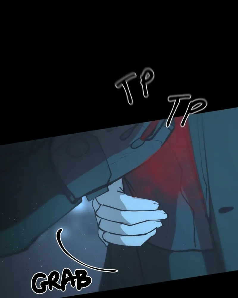 In the Bleak Midwinter; Chapter 32 page 103 - 