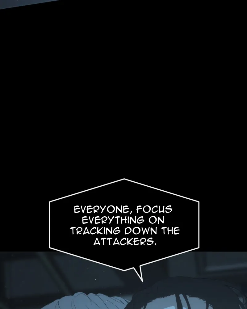 In the Bleak Midwinter; Chapter 32 page 104 - 