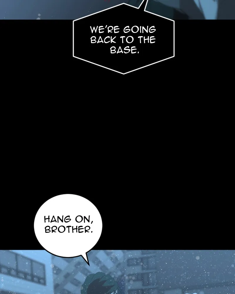 In the Bleak Midwinter; Chapter 32 page 107 - 