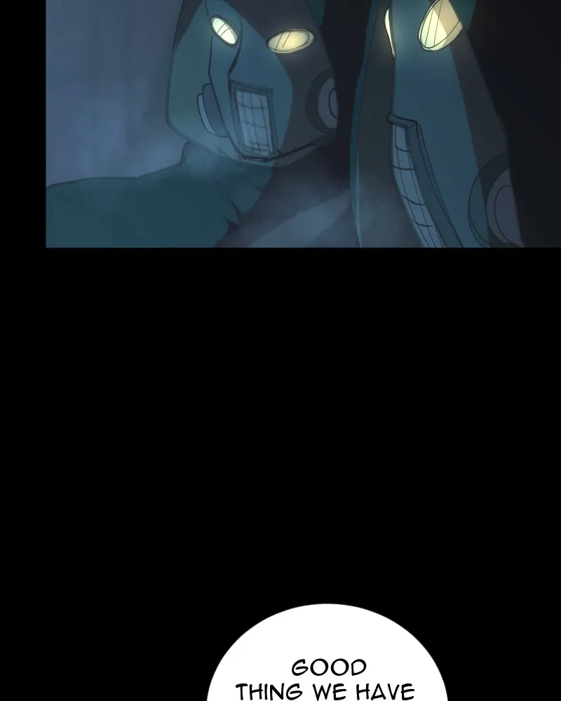 In the Bleak Midwinter; Chapter 32 page 12 - 