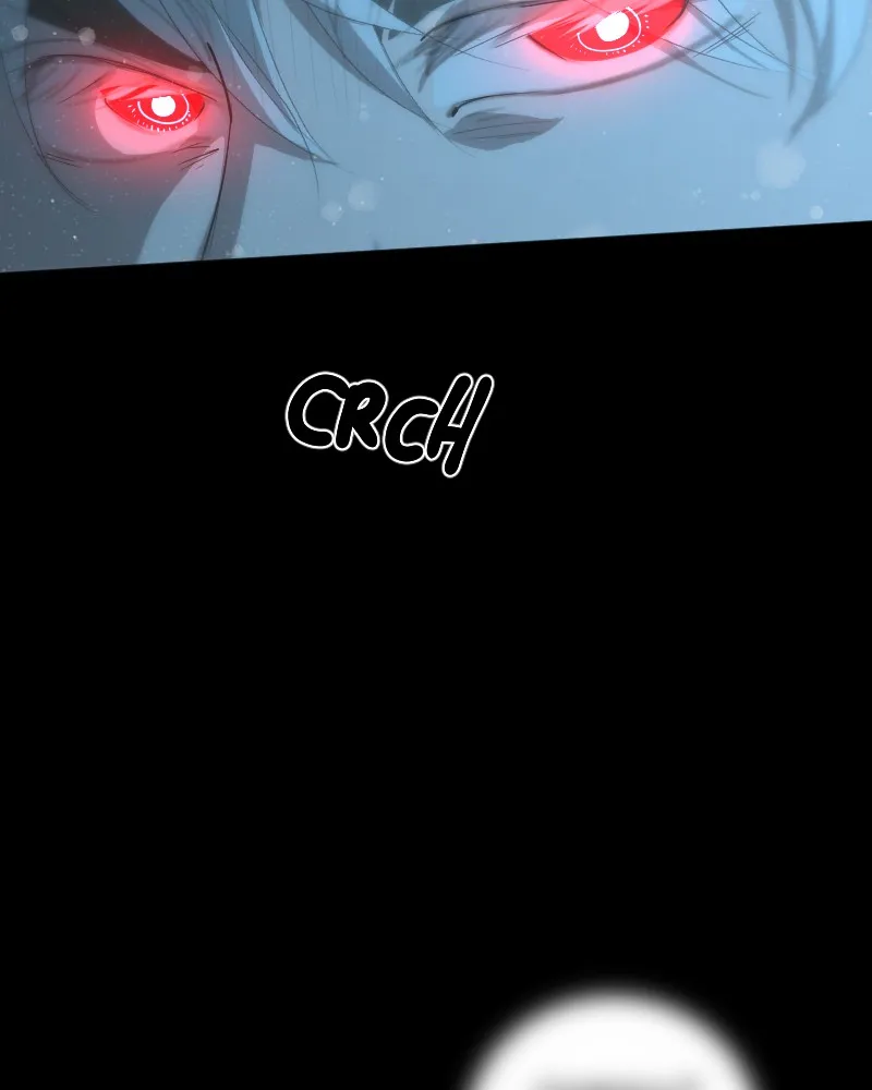 In the Bleak Midwinter; Chapter 32 page 112 - 