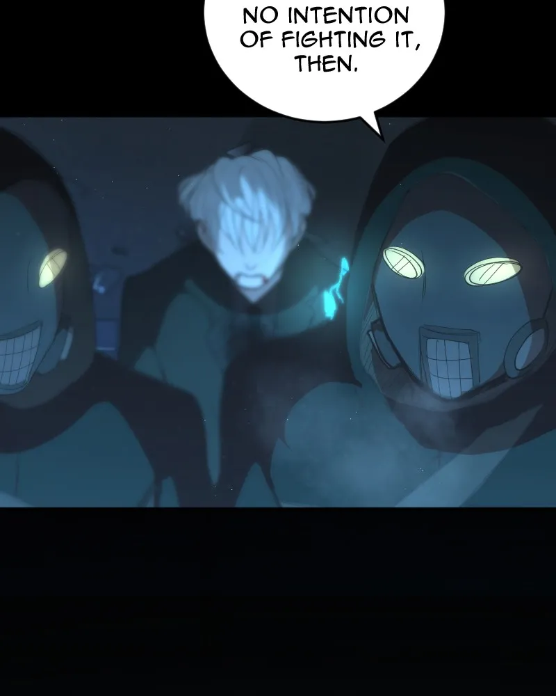 In the Bleak Midwinter; Chapter 32 page 13 - 