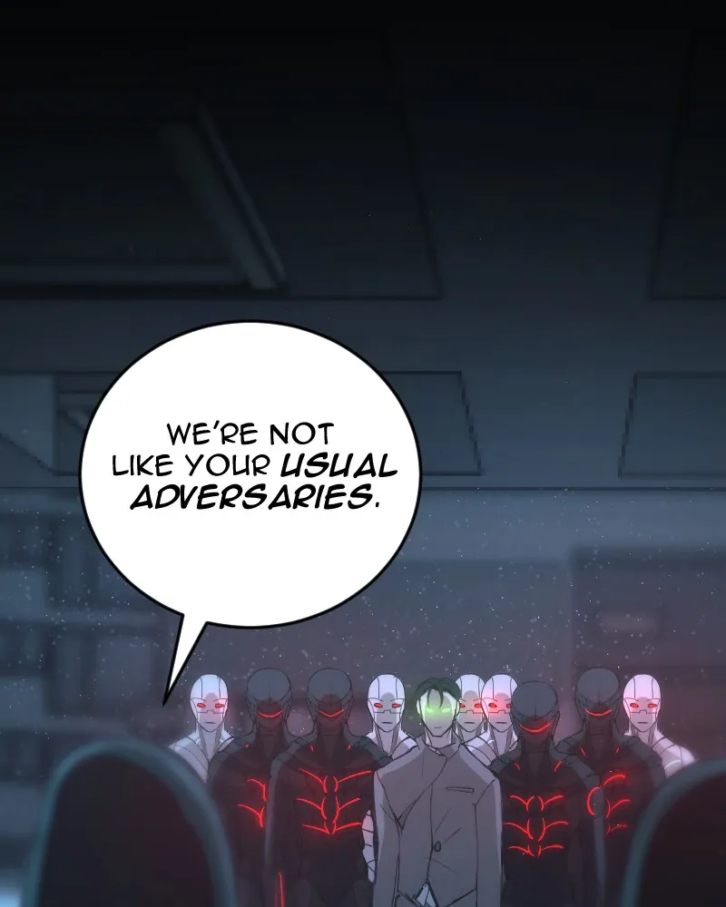 In the Bleak Midwinter; Chapter 32 page 14 - 