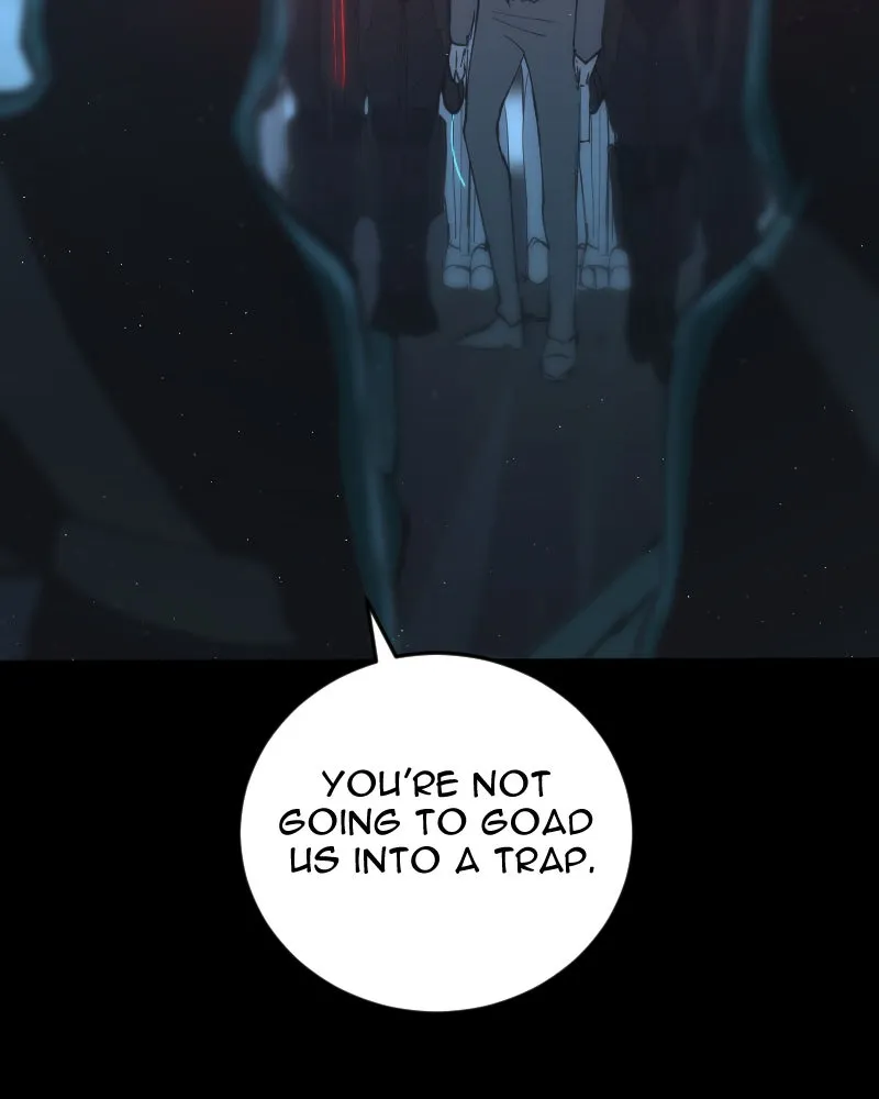 In the Bleak Midwinter; Chapter 32 page 15 - 