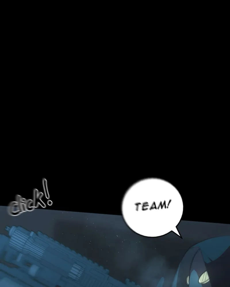 In the Bleak Midwinter; Chapter 32 page 16 - 