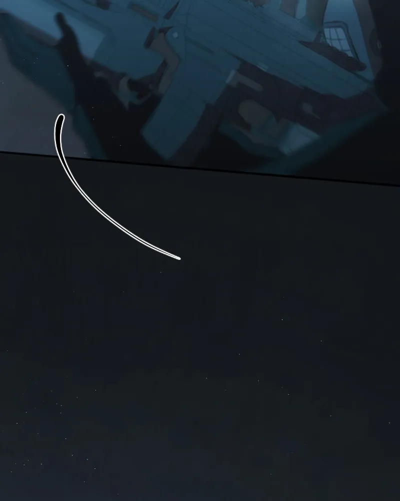 In the Bleak Midwinter; Chapter 32 page 17 - 