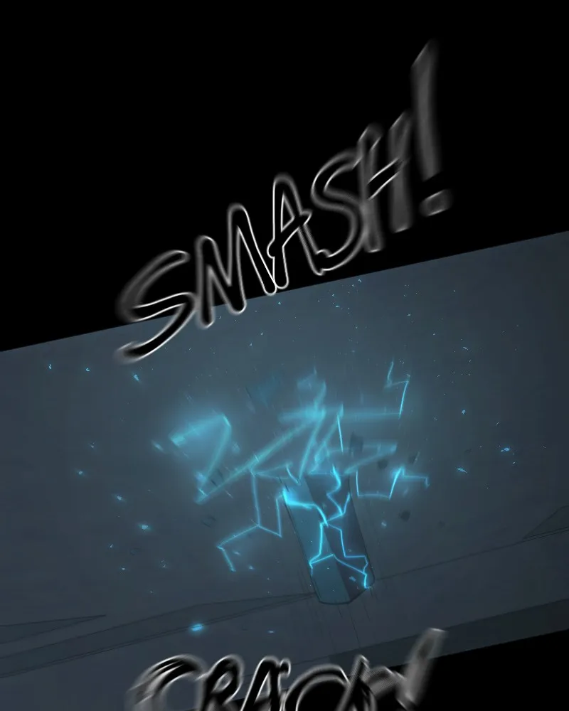 In the Bleak Midwinter; Chapter 32 page 20 - 