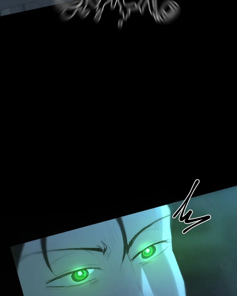In the Bleak Midwinter; Chapter 32 page 21 - 