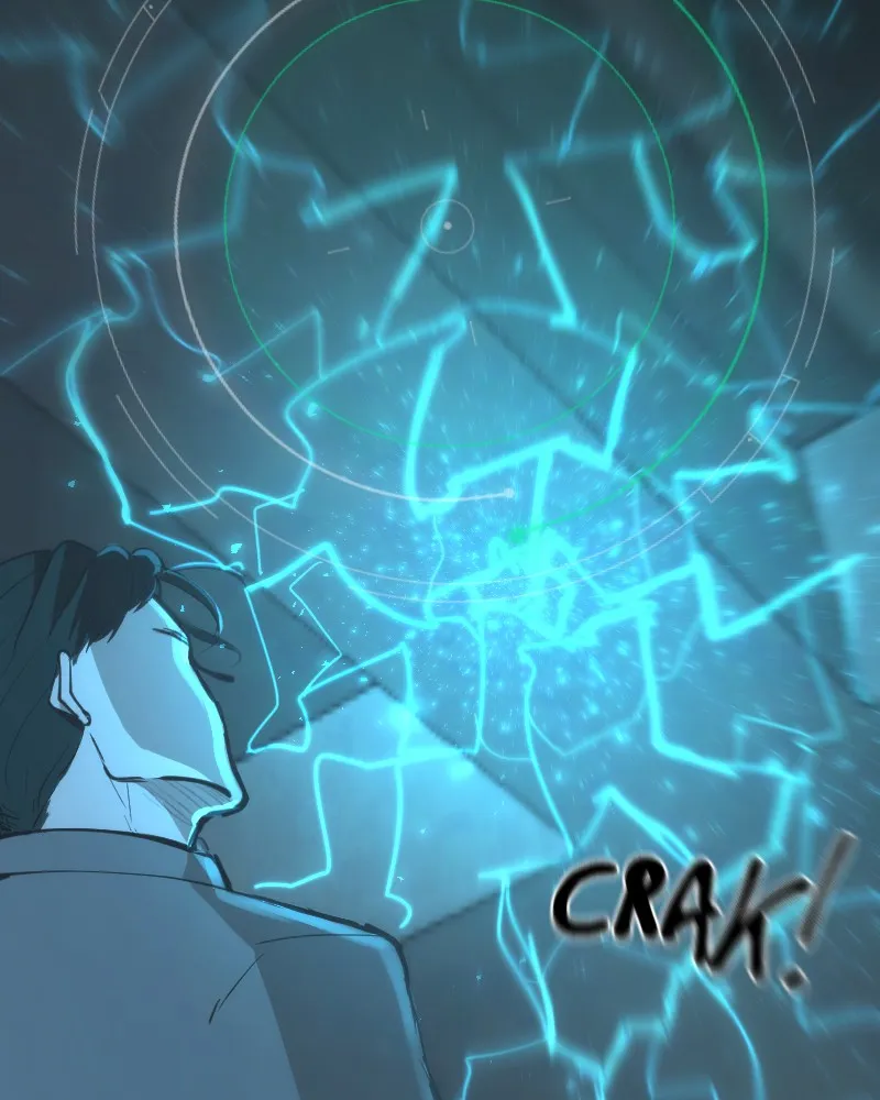 In the Bleak Midwinter; Chapter 32 page 23 - 