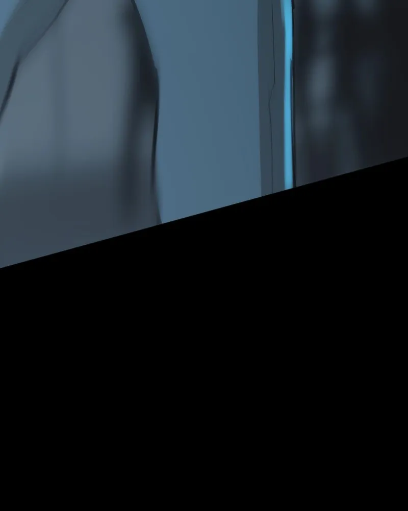In the Bleak Midwinter; Chapter 32 page 25 - 