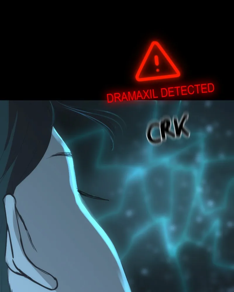 In the Bleak Midwinter; Chapter 32 page 26 - 