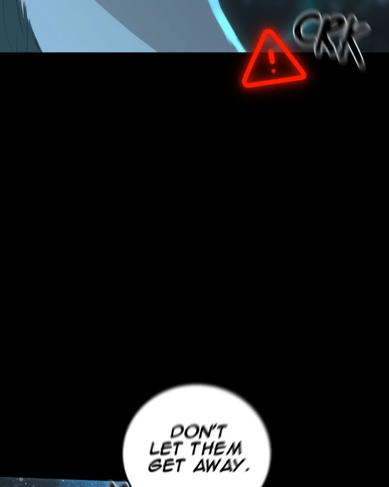 In the Bleak Midwinter; Chapter 32 page 27 - 