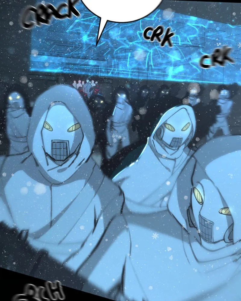 In the Bleak Midwinter; Chapter 32 page 28 - 
