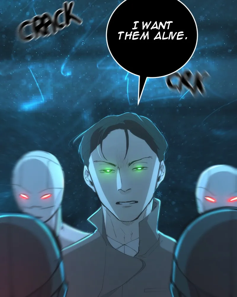 In the Bleak Midwinter; Chapter 32 page 30 - 