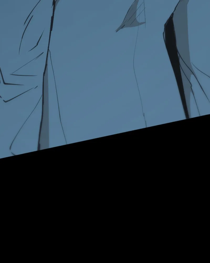In the Bleak Midwinter; Chapter 32 page 4 - 