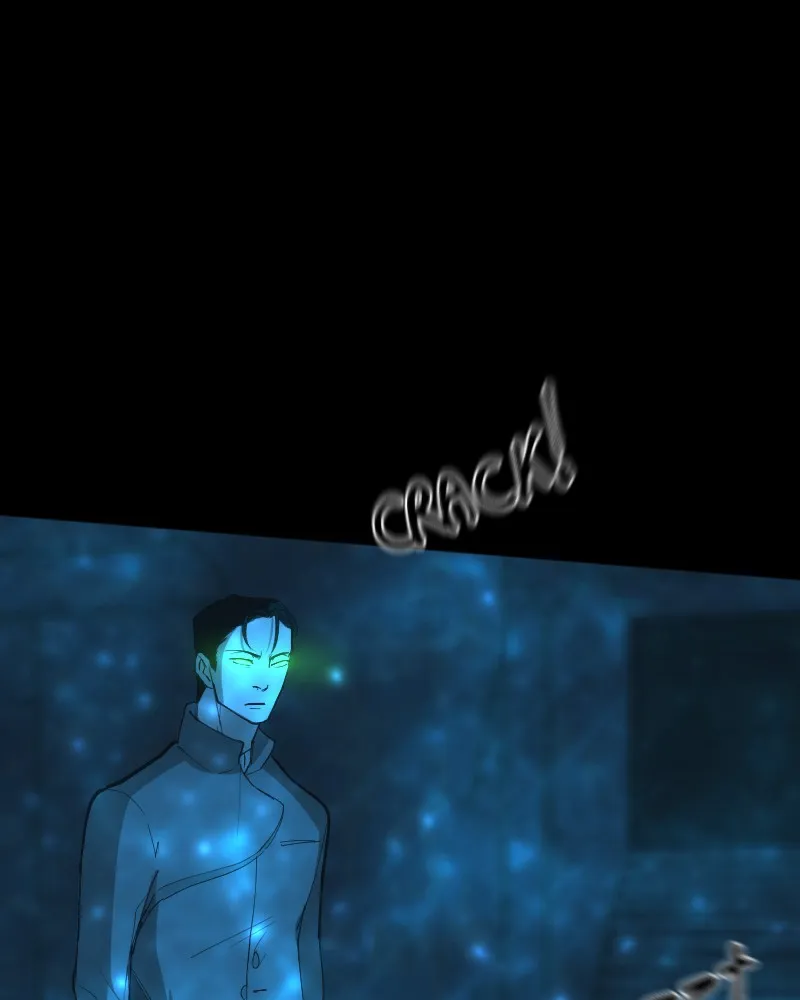 In the Bleak Midwinter; Chapter 32 page 36 - 