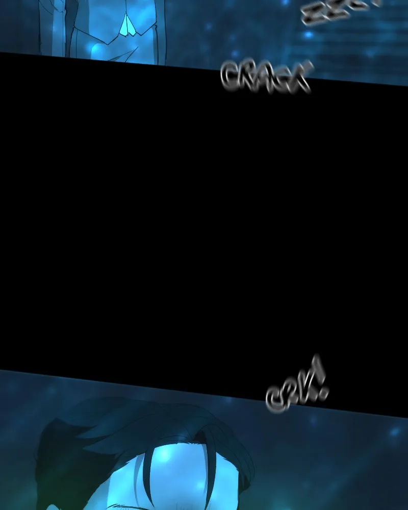 In the Bleak Midwinter; Chapter 32 page 37 - 