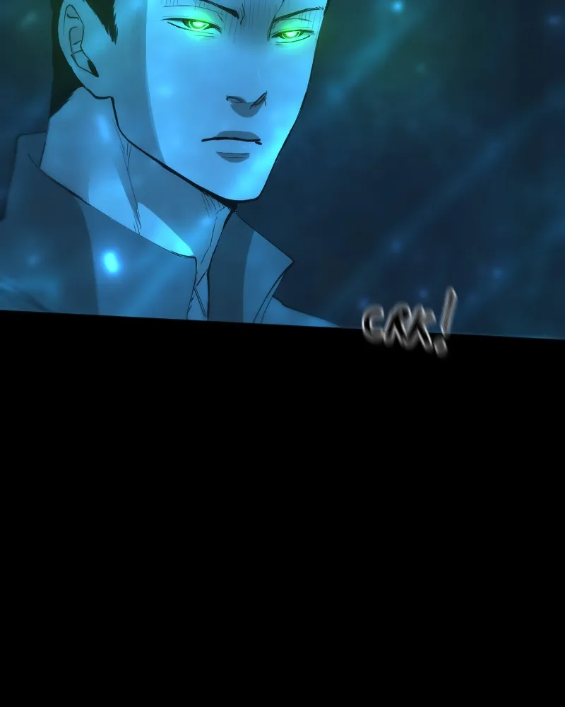 In the Bleak Midwinter; Chapter 32 page 38 - 