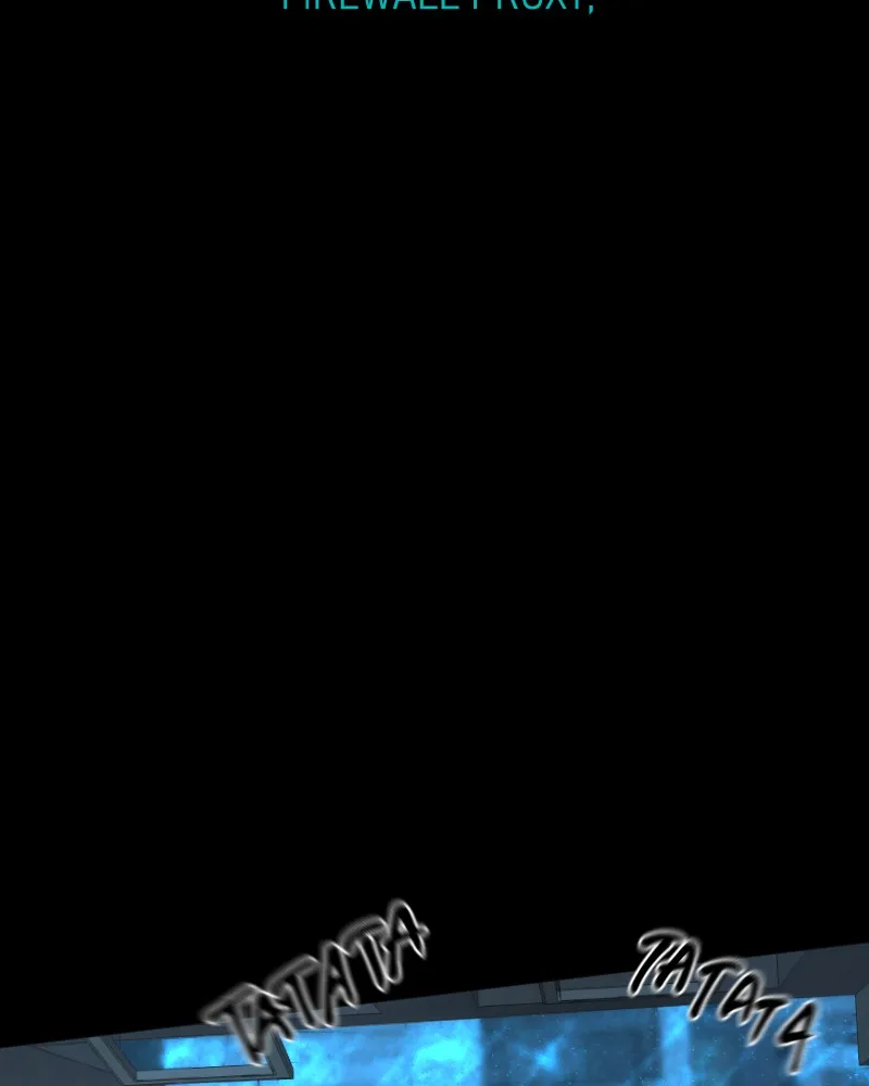 In the Bleak Midwinter; Chapter 32 page 40 - 