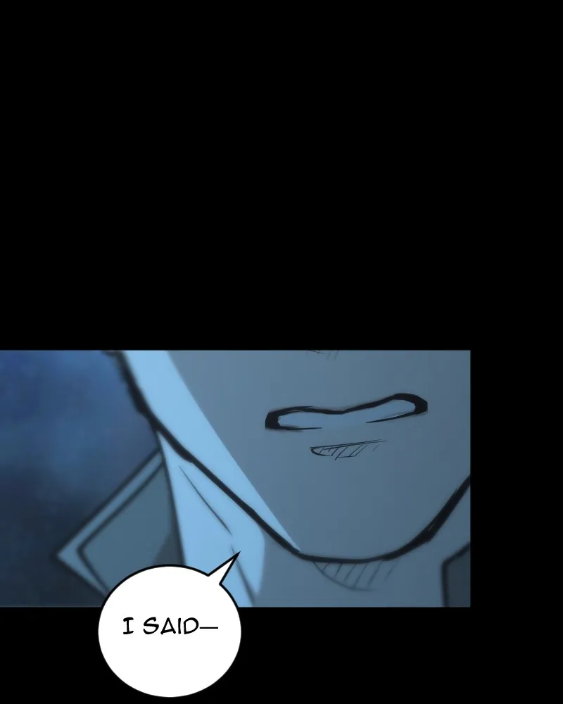 In the Bleak Midwinter; Chapter 32 page 5 - 